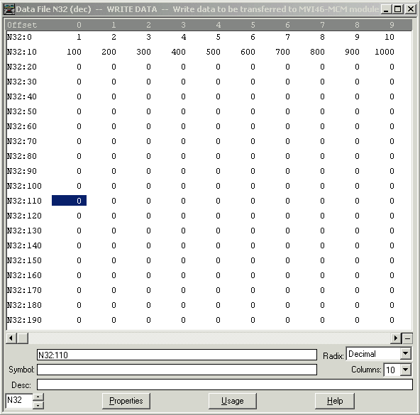 RSLogix 500 PID - PLCS.net - Interactive Q & A