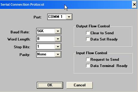 Simply Modbus Master Crack Codes