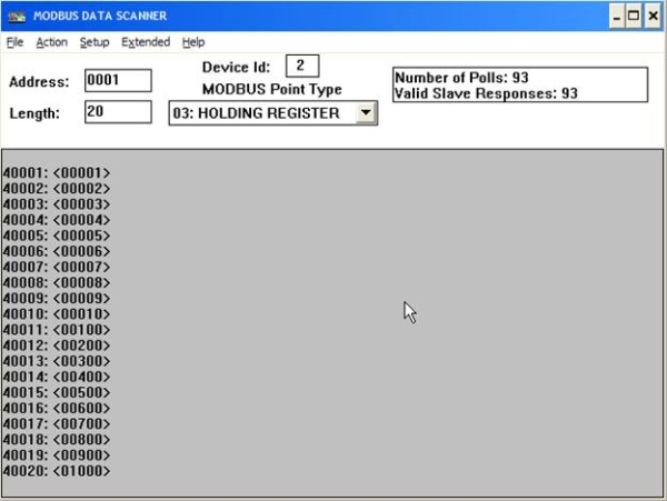 RSLogix 500 PID - PLCS.net - Interactive Q & A