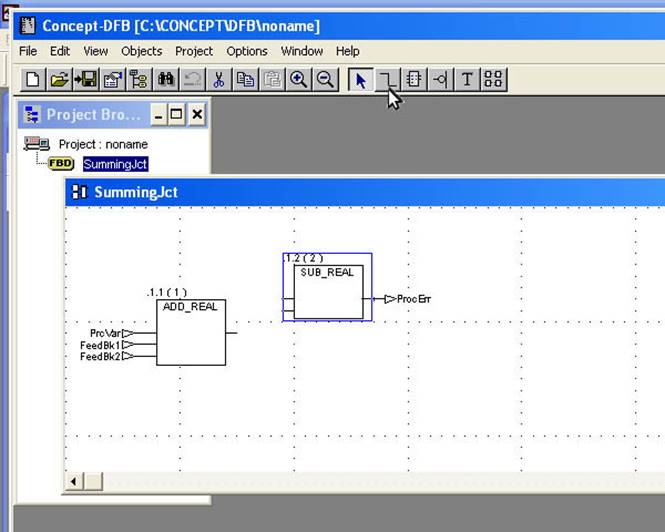 Modicon concept 2.6 software download escritorio remoto de chrome descargar