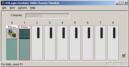 rslogix 5000 version 20