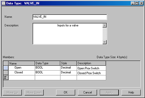 Rslogix 5000 License Crack