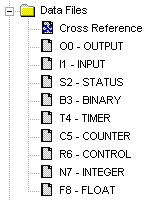 rslogix 5 emulator