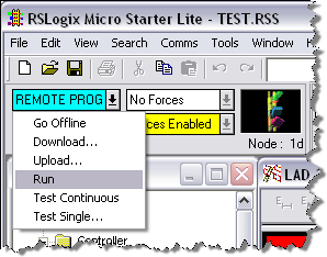 rslogix 500 emulator free download for windows 7
