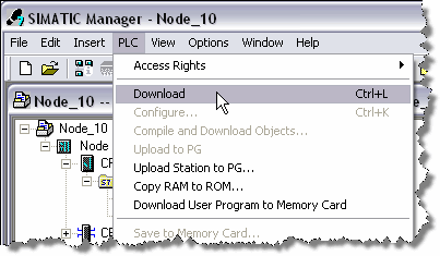 simatic manager step 7 download