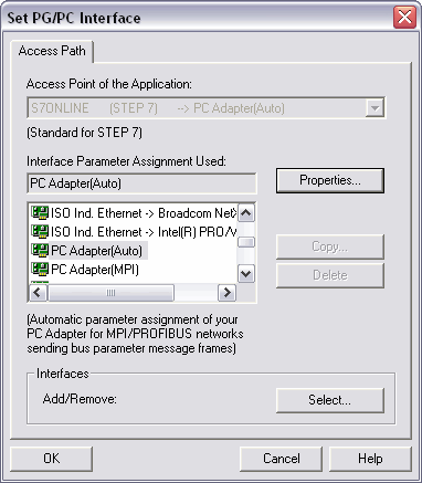 simatic step 7 microwin s7 200 pc access zip