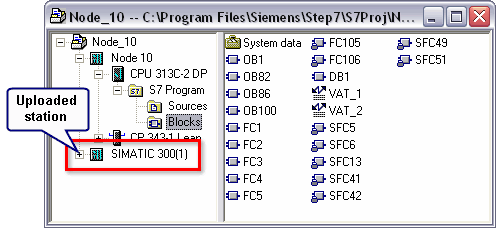 siemens step 7 training courses