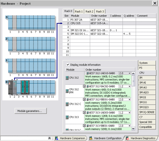 simatic manager step 7 free  torrent