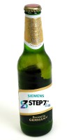 Siemens Lite Beer