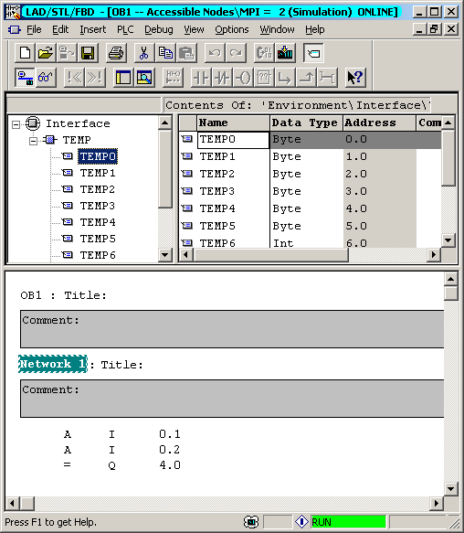 Plc Backup Tools V6 0 13