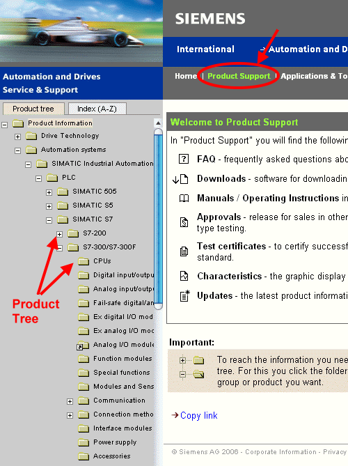 simatic ncm pc manager