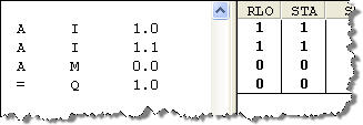 RLO and STA example.jpg