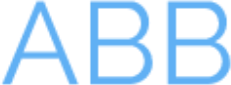 ABB