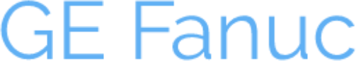 GE Fanuc