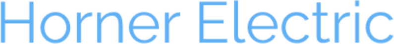 PLC I/O