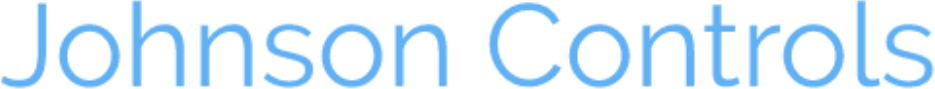 Johnson Controls