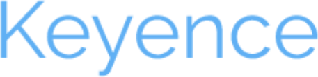 Keyence