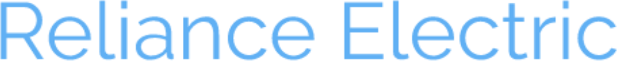 Reliance Electric