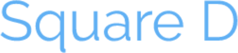 Square D