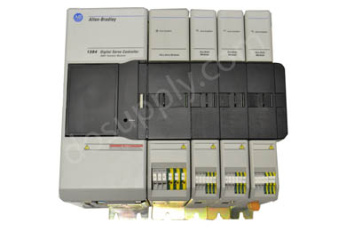 1394SJT05CRUA 1394SJT05CRUA