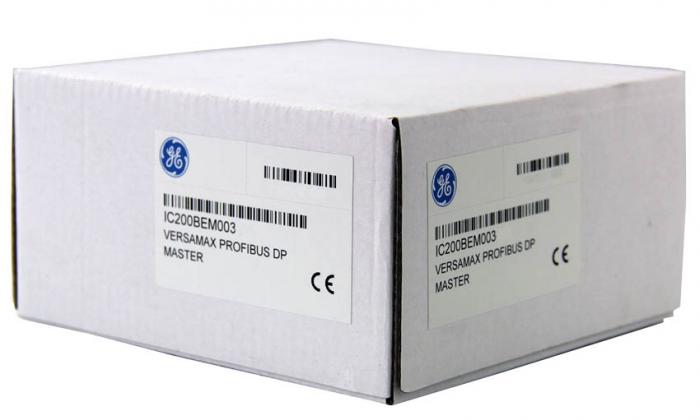 ge fanuc versamax software download ge fanuc versamax software download