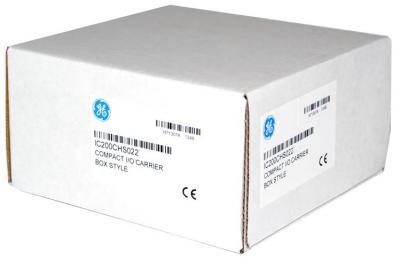 ge fanuc versamax plc software free download ge fanuc versamax plc software free download