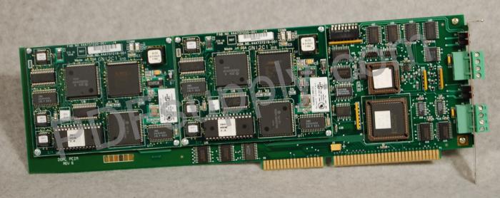 IC660ELB912 IC660ELB912