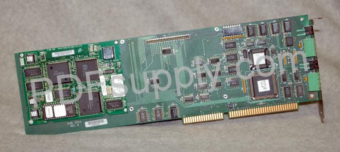 IC660ELB921 IC660ELB921
