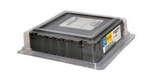 IC693ACC310 IC693ACC310