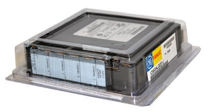 IC693ALG221 IC693ALG221