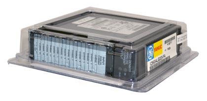 IC693ALG223 IC693ALG223
