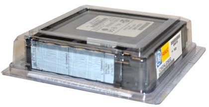 IC693ALG390 IC693ALG390