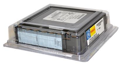 IC693ALG391 IC693ALG391