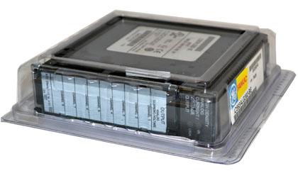 IC693ALG392 IC693ALG392