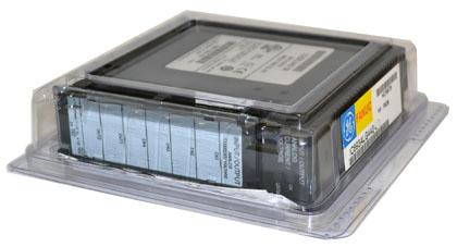 IC693ALG442 IC693ALG442