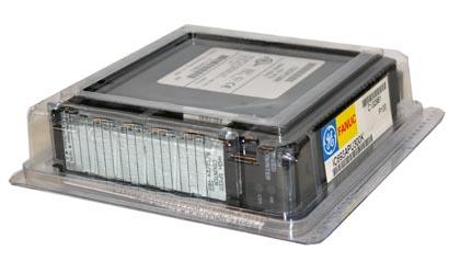 IC693APU300 IC693APU300