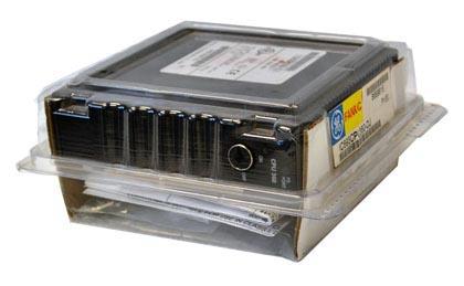 IC693CPU360 IC693CPU360