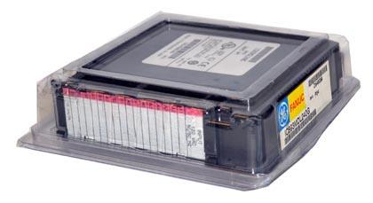 IC693MDL240 IC693MDL240