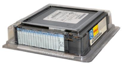 IC693MDL645 IC693MDL645