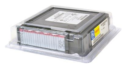 IC693MDL940 IC693MDL940