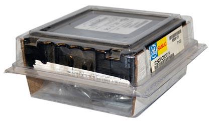 IC693PCM301 IC693PCM301