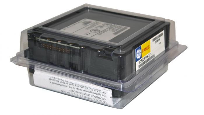 IC693PWR321 IC693PWR321