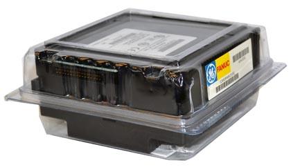 IC693PWR330 IC693PWR330