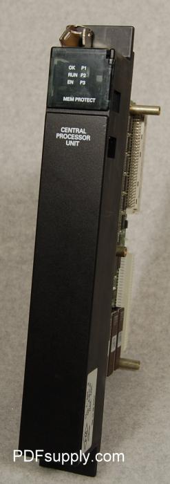 IC697CPM924 IC697CPM924