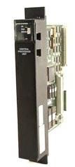 IC697CPU771 IC697CPU771