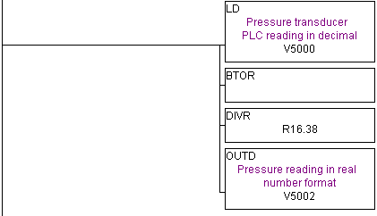 01-09b real number example