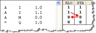 rlo and sta example line 3.jpg